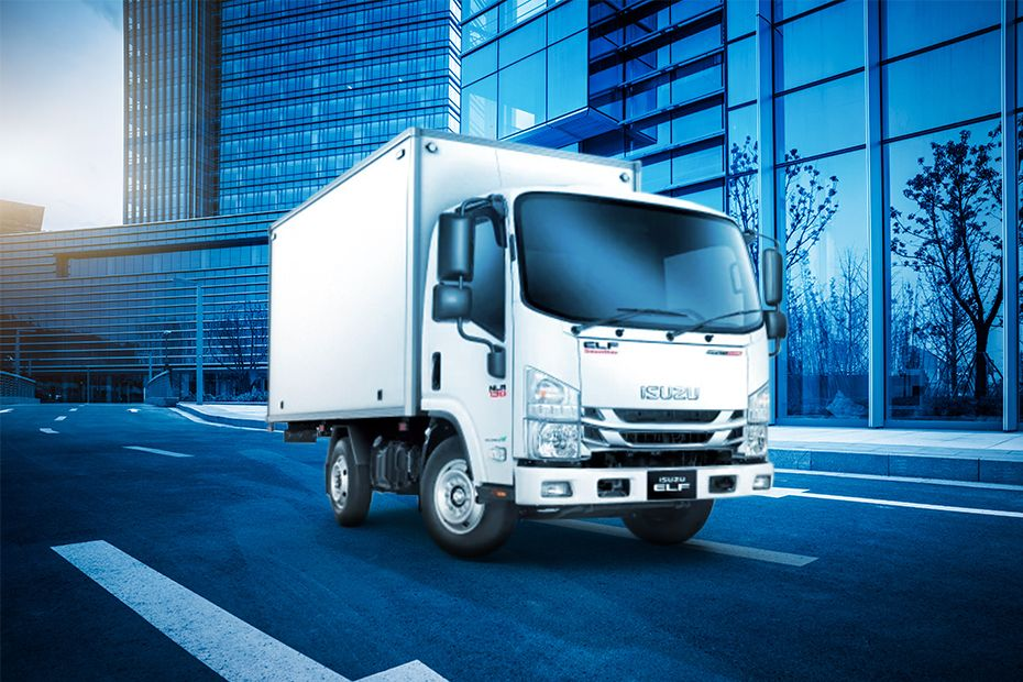 NLR (4x2) ,Isuzu trucs types, Isuzu NLR 4x2 features ,Isuzu NLR 4x2 fuel consumption, Isuzu NLR 4x2 is price,Isuzu NLR 4x2 reviews ,