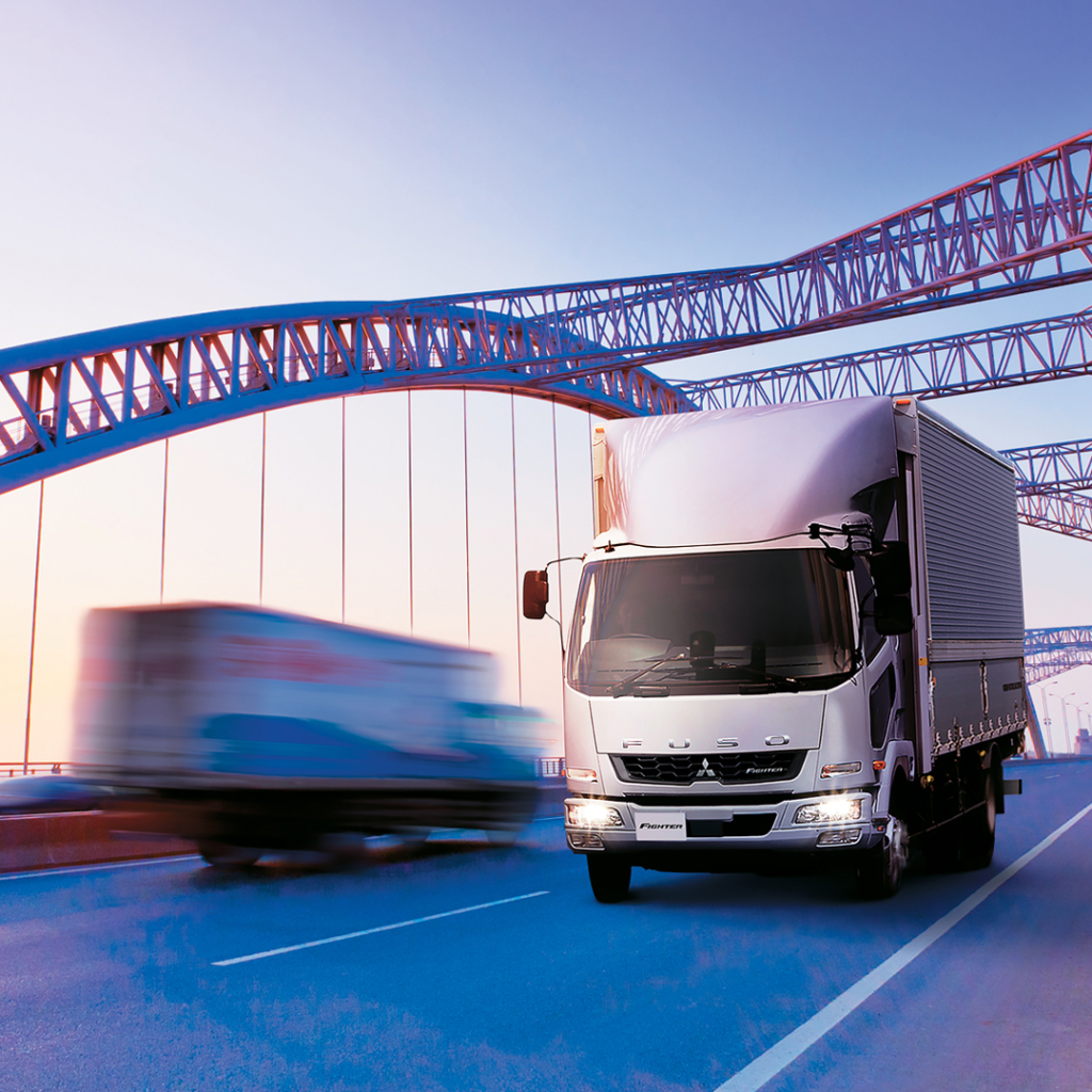 "Fuso Mitsubishi Truck – Built for Performance and Efficiency" Fuso Mitsubishi Super Great heavy-duty truck
Silver Fuso Mitsubishi truck commercial transport.
Fuso Mitsubishi long truck with modern design.
"Heavy-duty Fuso Mitsubishi truck for logistics."
Fuso Mitsubishi cargo truck
Fuso Mitsubishi transport vehicle