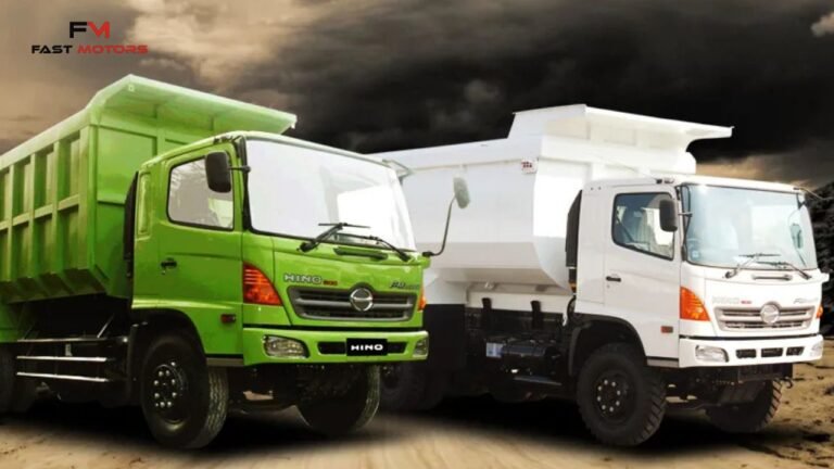 Hino-7d-Fast-Motors-in-Karachi-1.jpg