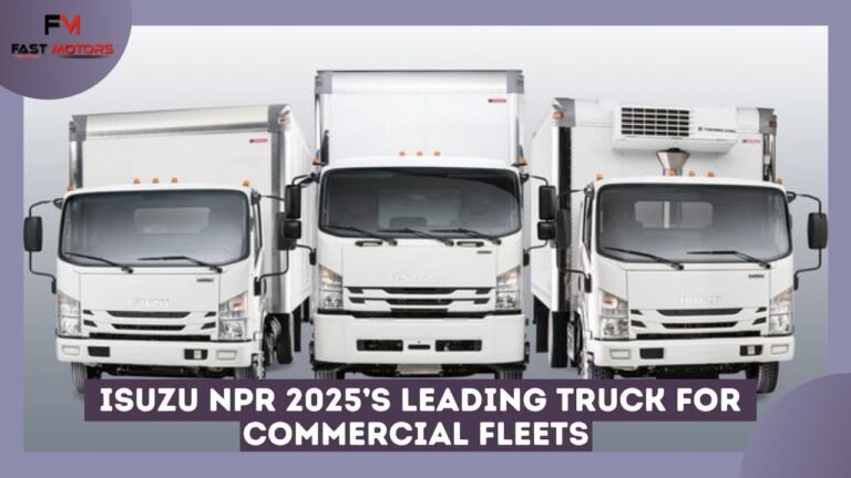 Isuzu-NPR-2025-Truck-for-Commercial-Fleets