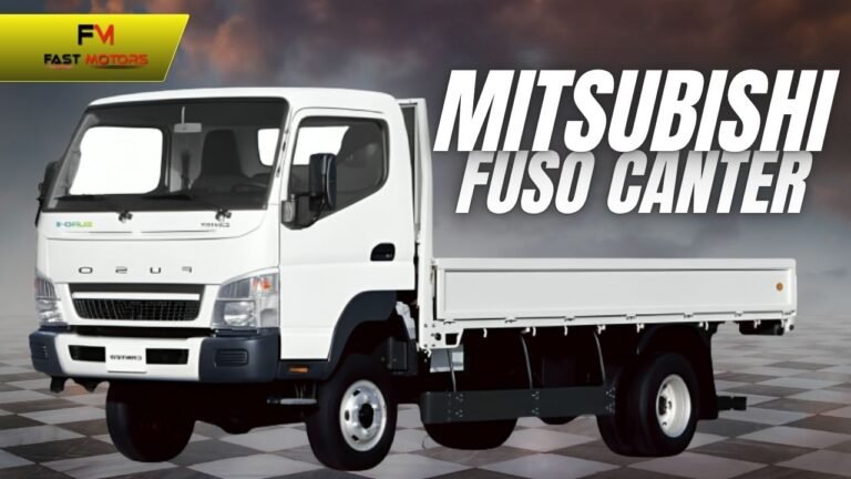 Mitsubishi-Fuso-Canter.jpg
