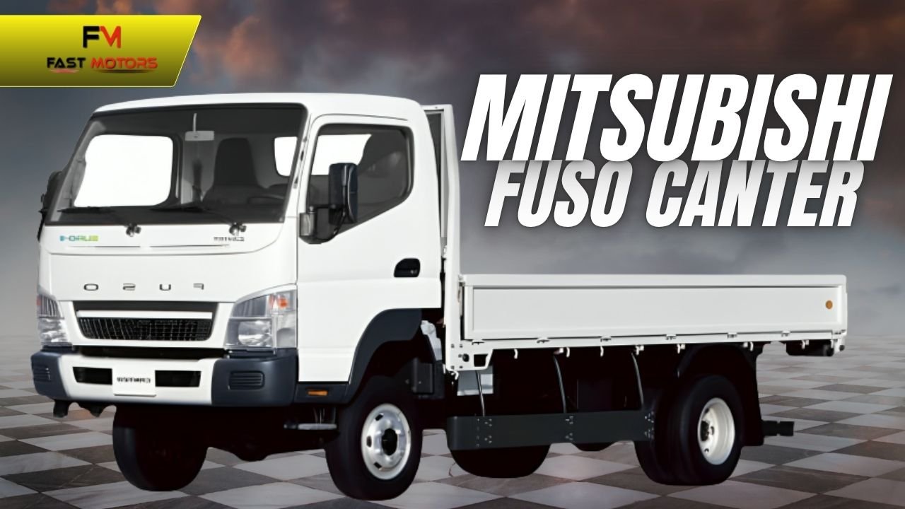 Mitsubishi-Fuso-Canter.jpg
