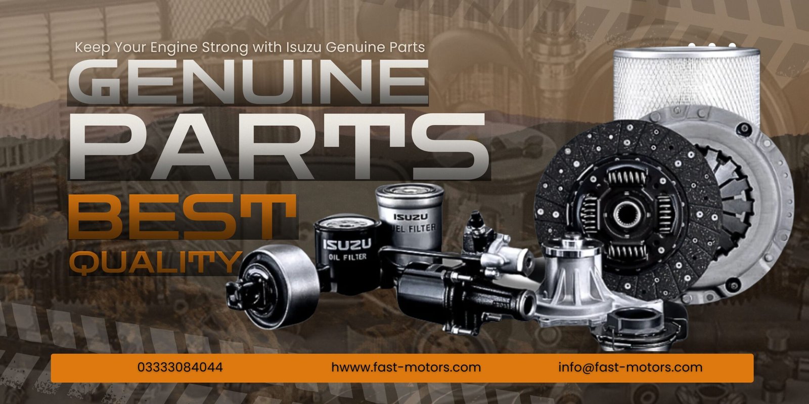 Genuine Isuzu Parts .jpg